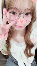 つき