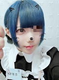 黒主　たまも