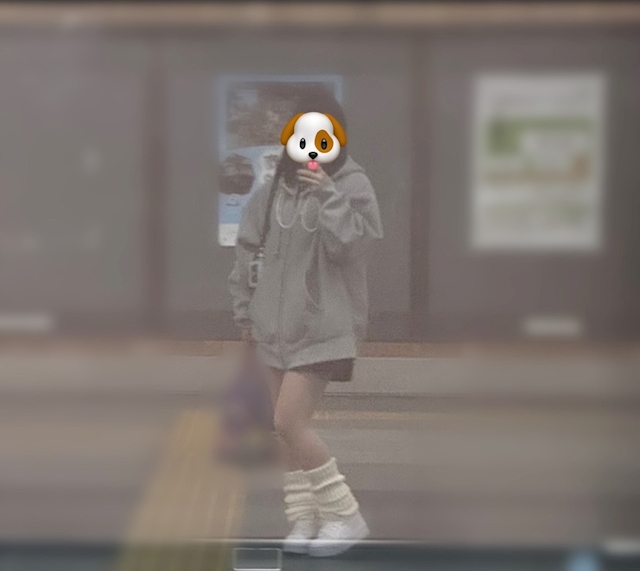 もか Girls Bar Grand Line