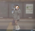 もか