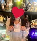 もか