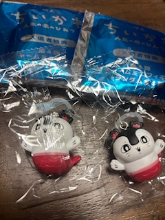 のぞみ