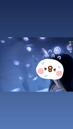プロフィール写真1・のぞみ｜Club Acacia・アカシア - 千葉駅周辺のパブ/スナック