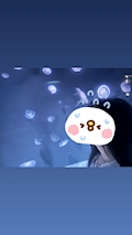 のぞみ