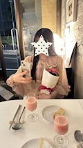 さな