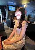 さな