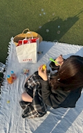 ゆづ
