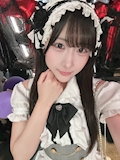 女の子の名前