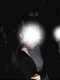 もえ