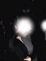 もえ