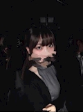 もえ