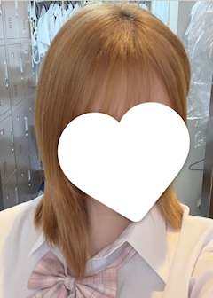 Z CAFE女性キャスト体験あき