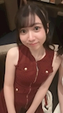 のえる