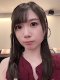 のえる