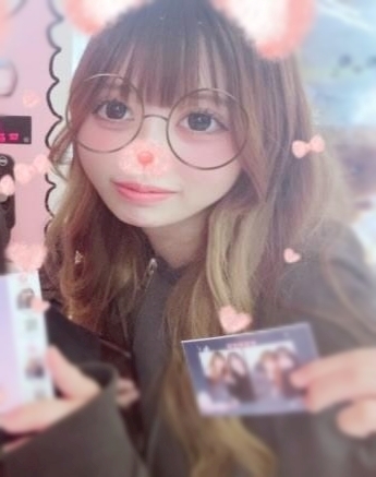 るみ