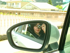 プロフィール写真2・まりん　はちくろ｜はちみつくろーばー - 池袋西口のキャバクラ