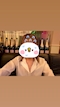 プロフィール写真3・かな シュシュ新橋SL店|ChouChou新橋SL店・シュシュ新橋エスエル店 - 新橋のキャバクラ