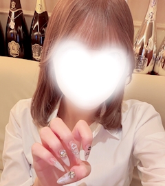 プロフィール写真2・かな シュシュ新橋SL店|ChouChou新橋SL店・シュシュ新橋エスエル店 - 新橋のキャバクラ