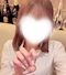 プロフィール写真2・かな シュシュ新橋SL店|ChouChou新橋SL店・シュシュ新橋エスエル店 - 新橋のキャバクラ