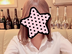 プロフィール写真1・かな シュシュ新橋SL店|ChouChou新橋SL店・シュシュ新橋エスエル店 - 新橋のキャバクラ