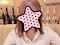 プロフィール写真1・かな シュシュ新橋SL店|ChouChou新橋SL店・シュシュ新橋エスエル店 - 新橋のキャバクラ