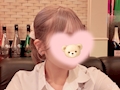 女の子の名前