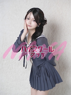 プロフィール写真2・るみ🏫ハイスクールナナプラザ｜ハイスクールナナプラザ・ハイスクールナナプラザ - 歌舞伎町のキャバクラ