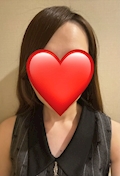 みい