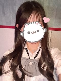 プロフィール写真1・ネネ|Z CAFE 名古屋駅前店・ゼットカフェ - 名古屋 名駅のキャバクラ