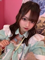 りぃ