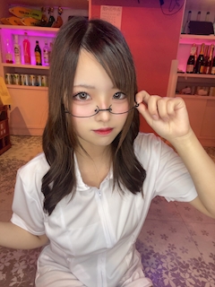 プロフィール写真3・りぃ|#Melt asleep・メルトアスリープ - 秋葉原のコンカフェ