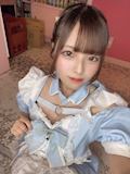 りぃ
