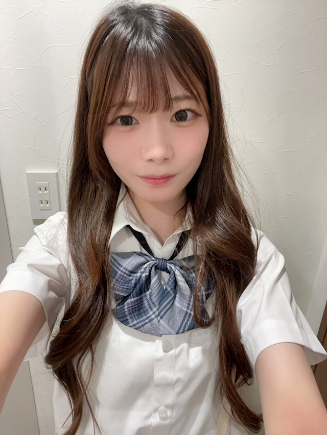 かなでのプロフィール写真