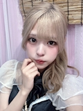 らて