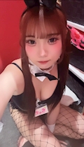 女の子の名前