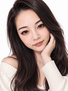 プロフィール写真1・まな｜ 熟女キャバクラ PRECIOUS BELL・プレシャスベル - 岐阜 各務原の熟女パブ/熟女キャバクラ
