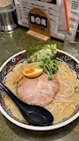 新着ブログ しゅっ!!!!