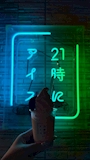 新着ブログ 4連勤目!!👁