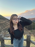 かのん