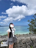 ゆあ