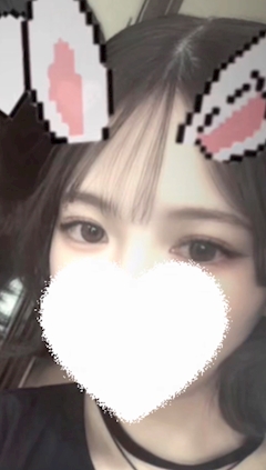プロフィール写真1・らら|いたずらバニーちゃん 十三店 - 十三のガールズバー