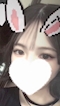 プロフィール写真1・らら|いたずらバニーちゃん 十三店 - 十三のガールズバー