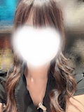 女の子の名前