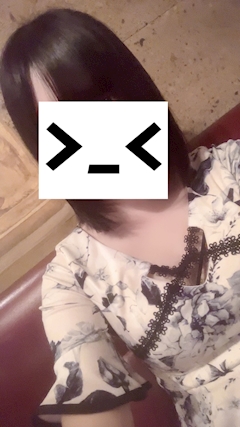 プロフィール写真1・ねいろ|New Babylon・ニューバビロン - 名古屋 金山のキャバクラ