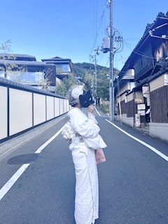 プロフィール写真1・せんり|ガールズスナック anan・アンアン - 東海市 太田川のガールズバー