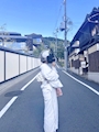 せんり