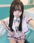 もえち