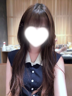 プロフィール写真1・水嶋りこ｜CLUB MOMENT・モーメント - 名古屋 今池のキャバクラ