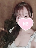 如月さりな