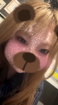 女の子の名前